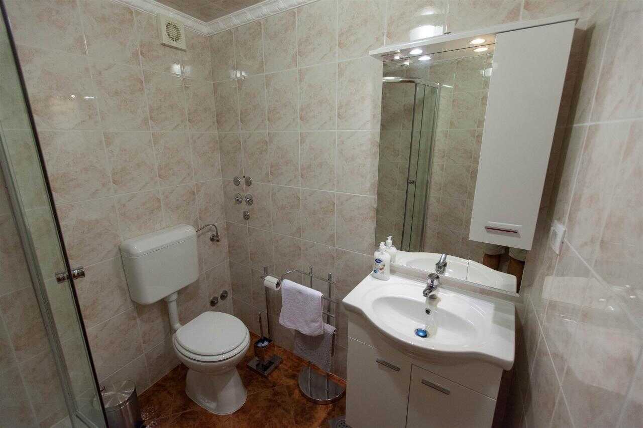 Unit