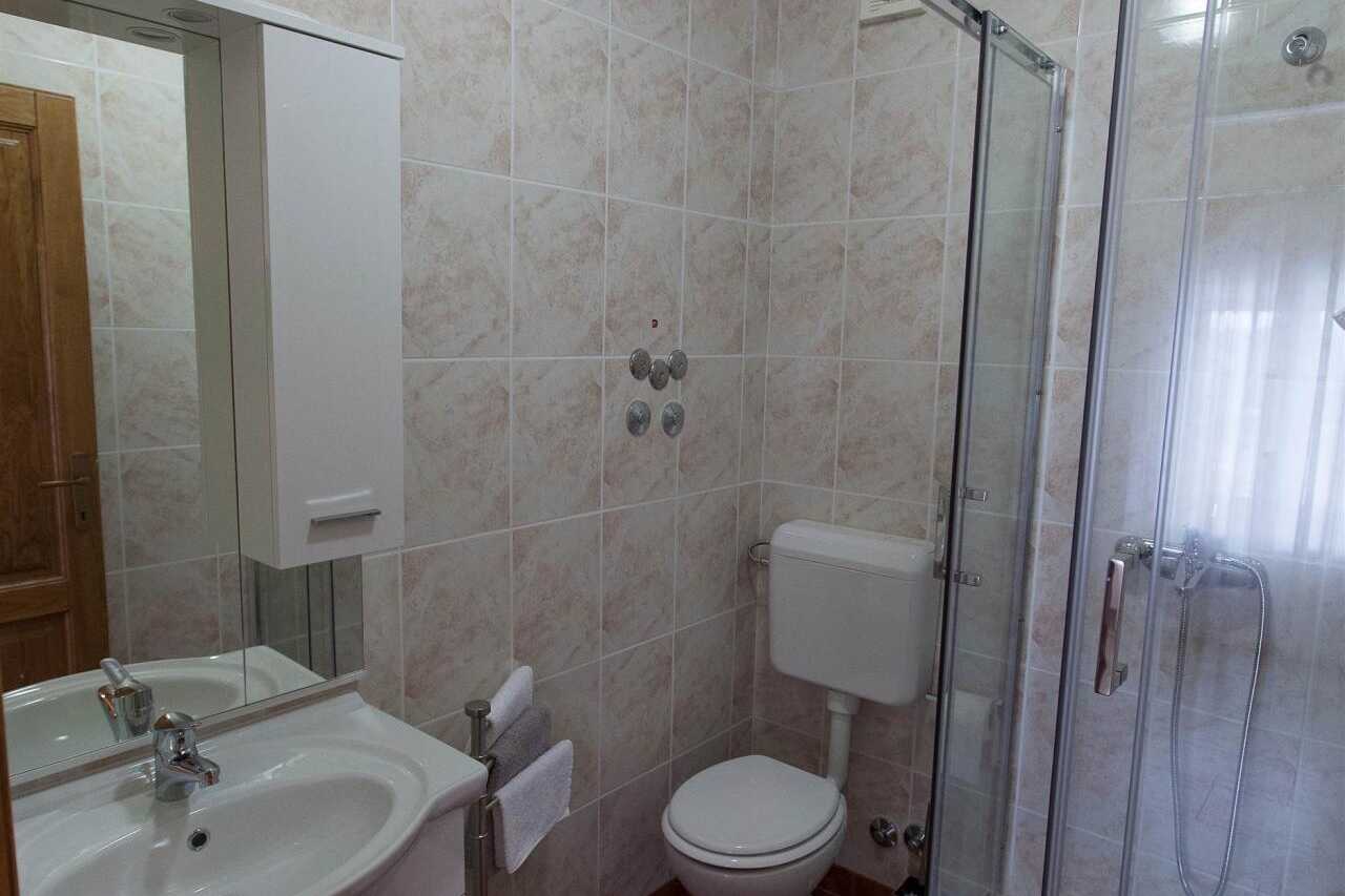 Unit