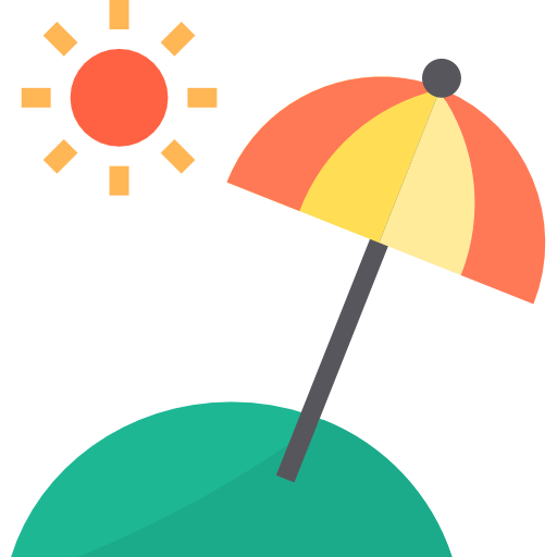 404